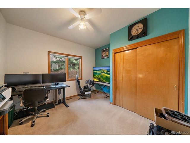 6698 Condor Run, Littleton, CO 80125