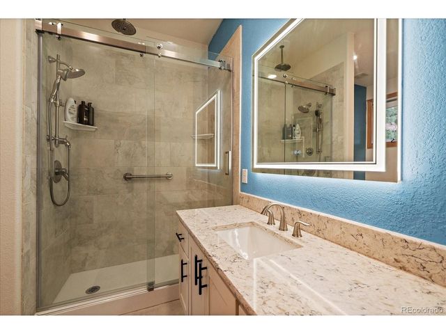 6698 Condor Run, Littleton, CO 80125