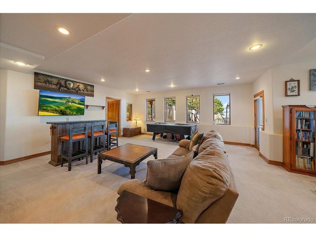 6698 Condor Run, Littleton, CO 80125