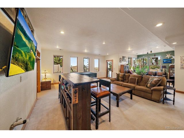 6698 Condor Run, Littleton, CO 80125
