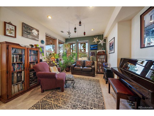 6698 Condor Run, Littleton, CO 80125