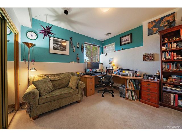 6698 Condor Run, Littleton, CO 80125