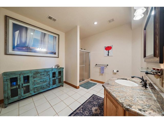 6698 Condor Run, Littleton, CO 80125