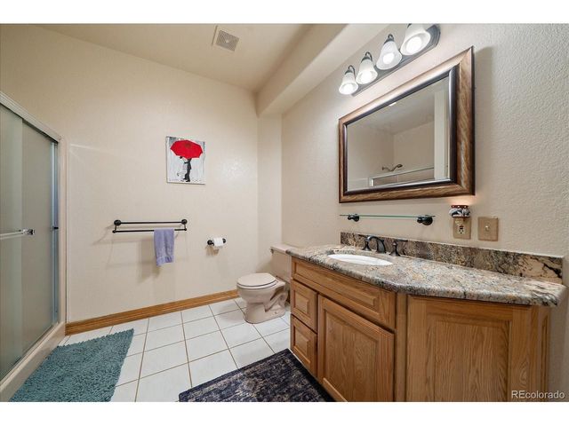 6698 Condor Run, Littleton, CO 80125