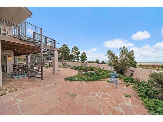 6698 Condor Run, Littleton, CO 80125