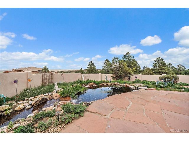 6698 Condor Run, Littleton, CO 80125