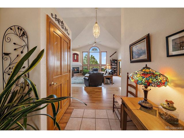 6698 Condor Run, Littleton, CO 80125