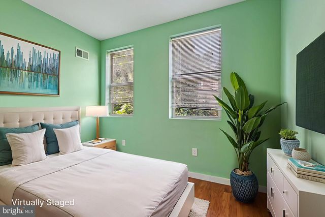 1346 S 46TH ST, Philadelphia, PA 19143