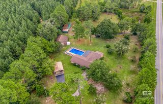 31079 US Highway 90, Seminole, AL 36574