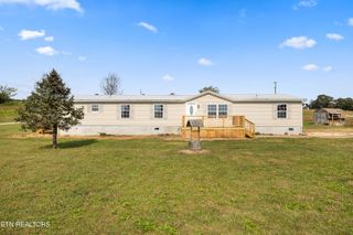 1569 Niles Ferry Rd, Madisonville, TN 37354