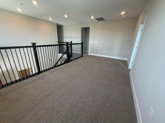 8171 Craiglee Way, Elk Grove, CA 95757