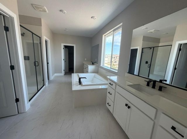 8171 Craiglee Way, Elk Grove, CA 95757