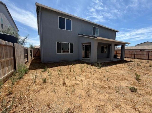 8171 Craiglee Way, Elk Grove, CA 95757