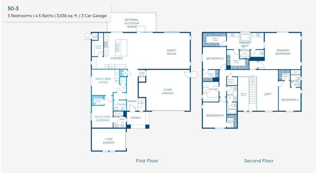 8171 Craiglee Way, Elk Grove, CA 95757