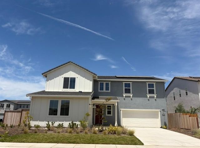 8171 Craiglee Way, Elk Grove, CA 95757