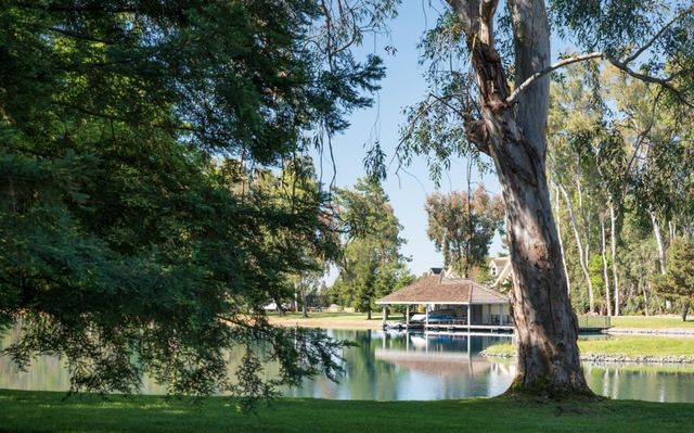 8171 Craiglee Way, Elk Grove, CA 95757