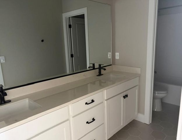 8171 Craiglee Way, Elk Grove, CA 95757