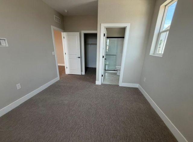 8171 Craiglee Way, Elk Grove, CA 95757