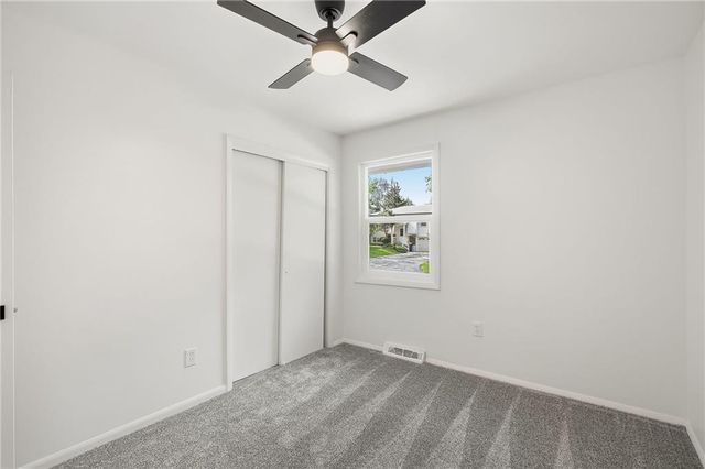 1530 NW 67TH Street, Kansas City, MO 64118