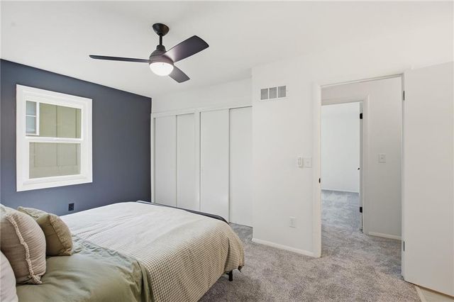 1530 NW 67TH Street, Kansas City, MO 64118