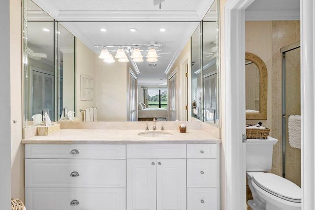 3633 Quail Ridge Drive Bobwhite A, Boynton Beach, FL 33436
