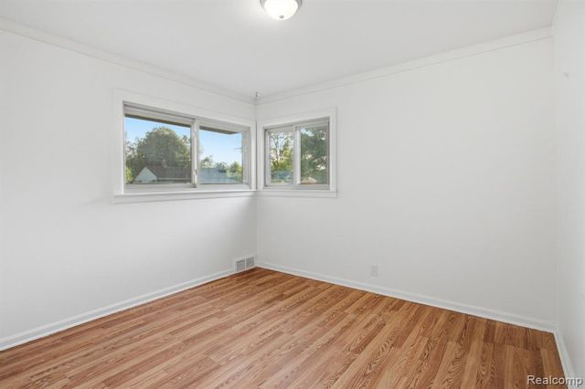 4685 Julius Boulevard, Westland, MI 48186