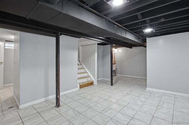 4685 Julius Boulevard, Westland, MI 48186