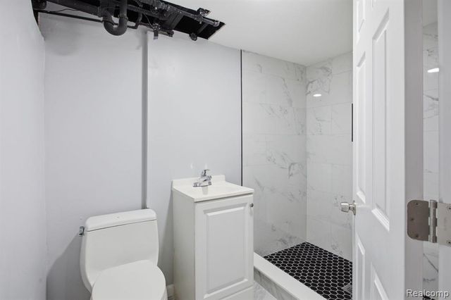 4685 Julius Boulevard, Westland, MI 48186