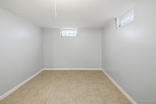 4685 Julius Boulevard, Westland, MI 48186