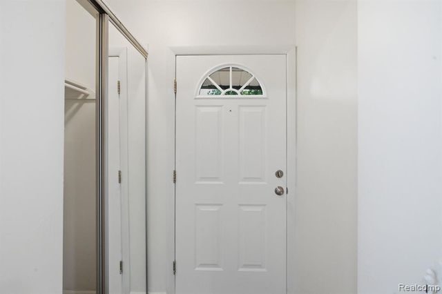 4685 Julius Boulevard, Westland, MI 48186