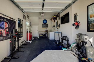 1577 Whispering Hills Drive, Canyon Lake, TX 78133