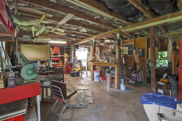 531 Circle Drive, La Porte, TX 77571
