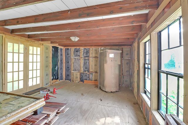 531 Circle Drive, La Porte, TX 77571