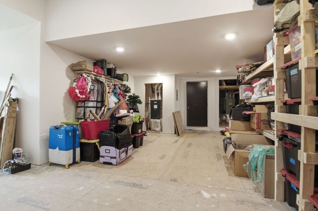 150 Scenic Cir, Pulaski, TN 38478