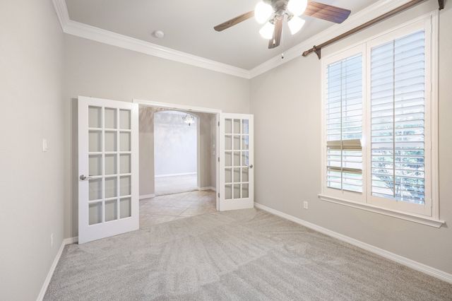 2201 Riverwood Drive, Weatherford, TX 76087
