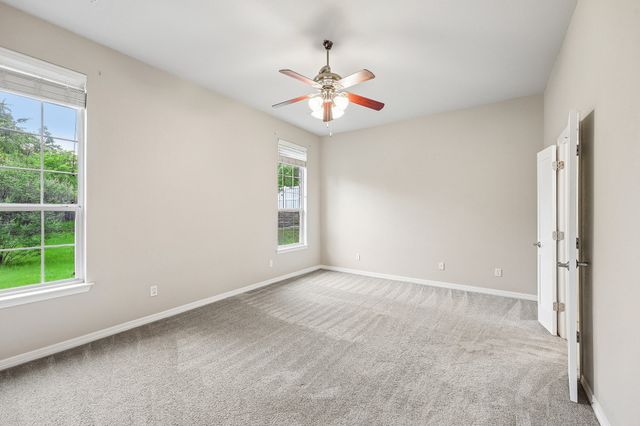 2201 Riverwood Drive, Weatherford, TX 76087