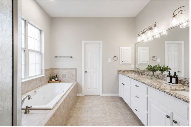 2201 Riverwood Drive, Weatherford, TX 76087