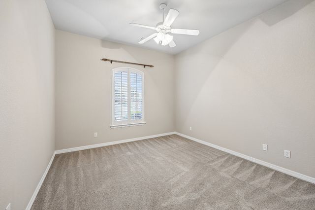 2201 Riverwood Drive, Weatherford, TX 76087