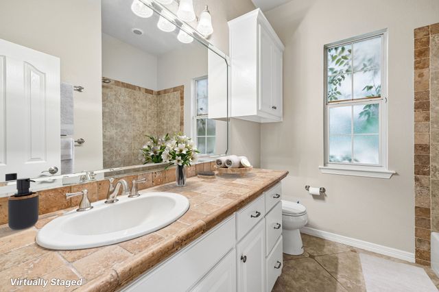 2201 Riverwood Drive, Weatherford, TX 76087