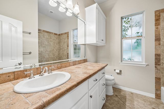 2201 Riverwood Drive, Weatherford, TX 76087