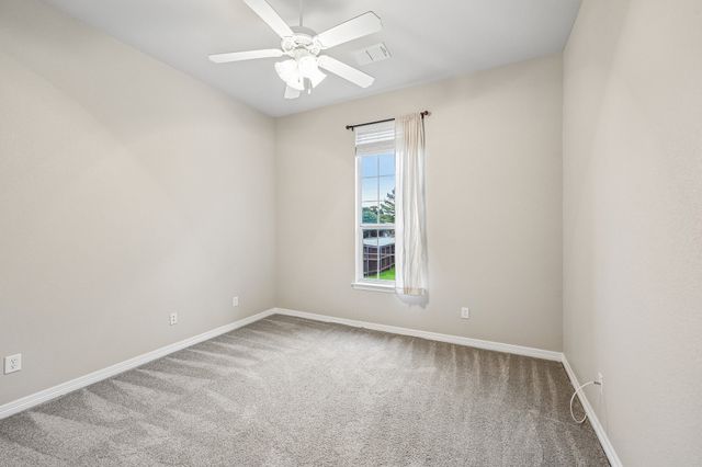 2201 Riverwood Drive, Weatherford, TX 76087