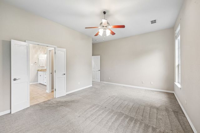 2201 Riverwood Drive, Weatherford, TX 76087