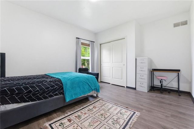 1319 Barnett Avenue, Kansas City, KS 66102