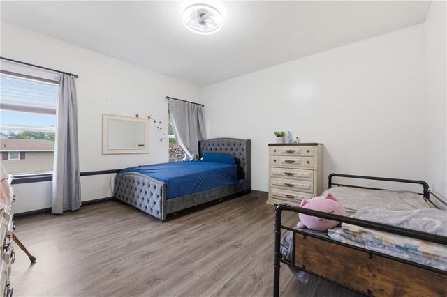 1319 Barnett Avenue, Kansas City, KS 66102