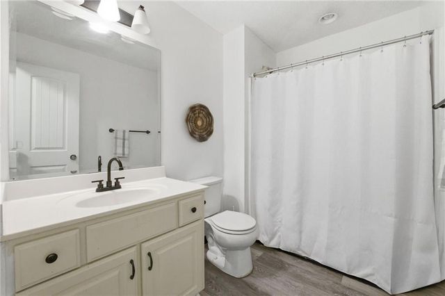 1319 Barnett Avenue, Kansas City, KS 66102