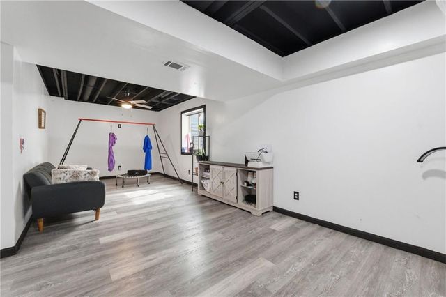 1319 Barnett Avenue, Kansas City, KS 66102