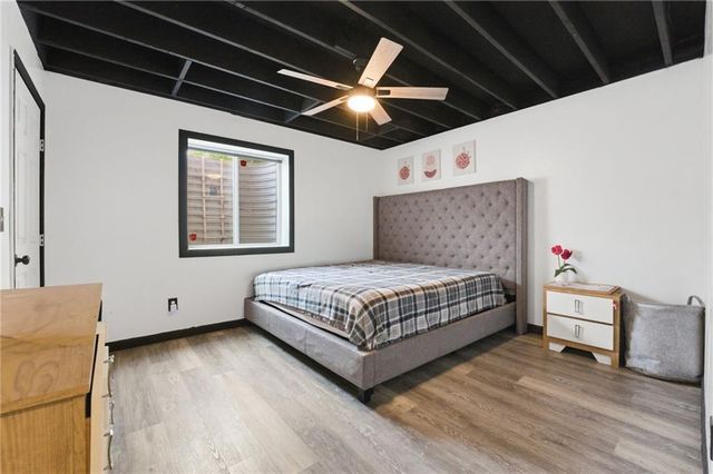 1319 Barnett Avenue, Kansas City, KS 66102