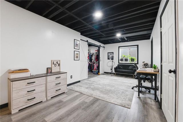 1319 Barnett Avenue, Kansas City, KS 66102