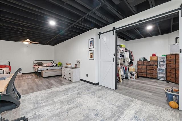 1319 Barnett Avenue, Kansas City, KS 66102
