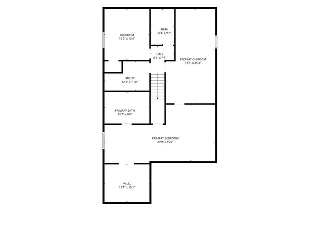 1319 Barnett Avenue, Kansas City, KS 66102